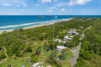 Property 15A Letitia Road, FINGAL HEAD NSW 2487 IMAGE 0