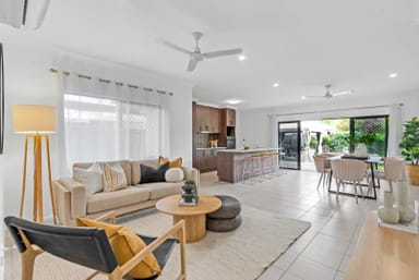 Property 189 Timberlea Drive, Bentley Park QLD 4869 IMAGE 0