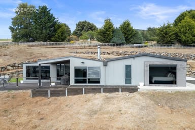 Property 19 Ellice Hill Drive, Spreyton TAS 7310 IMAGE 0