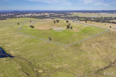 Property 78 Cherry Tree Road, Bailieston VIC 3608 IMAGE 0