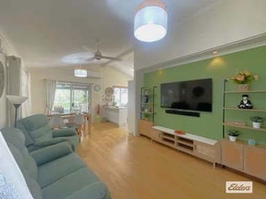 Property 60, 208 Elizabeth Street, Urangan QLD 4655 IMAGE 0