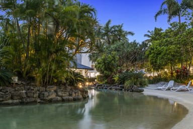 Property Unit 244, 19A Wirraway St, Alexandra Headland QLD 4572 IMAGE 0