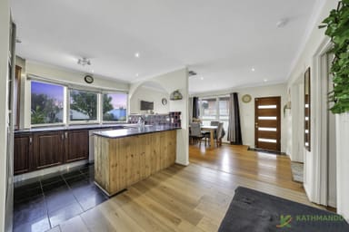 Property 32 Clifton Grove, LALOR VIC 3075 IMAGE 0