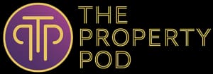 The Property Pod