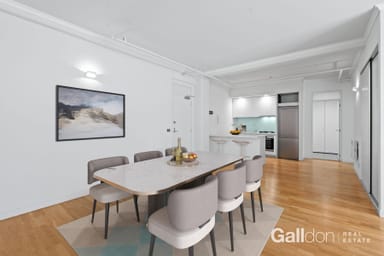 Property 818, 422 Collins Street, Melbourne VIC 3000 IMAGE 0