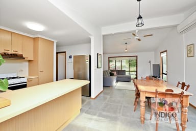 Property 31 Twist Creek Road, Yackandandah VIC 3749 IMAGE 0