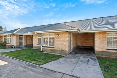 Property 3/2 First Avenue, Glenelg East SA 5045 IMAGE 0