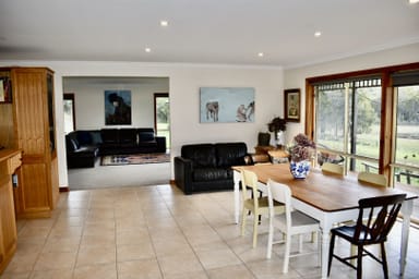 Property BICHENO TAS 7215 IMAGE 0