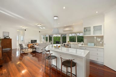 Property 2A First Avenue, Willoughby NSW 2068 IMAGE 0