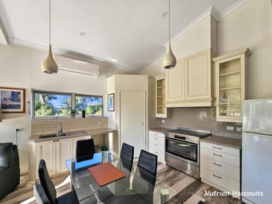 Property 71 Langs Road, ROBERTSONS BEACH VIC 3971 IMAGE 0