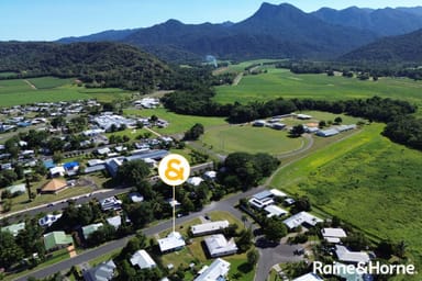 Property 23 Dan Hart Lane, Mossman QLD 4873 IMAGE 0