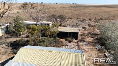 Property 6401 Port Wakefield Highway, Wild Horse Plains SA 5501 IMAGE 0