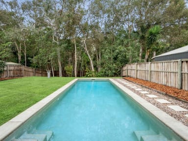 Property 66 Anchorage Circuit, TWIN WATERS QLD 4564 IMAGE 0