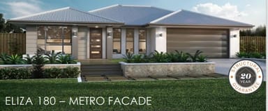 Property 112 Park Ridge QLD, Park Ridge QLD 4125 IMAGE 0