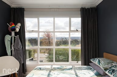 Property 115 West Tamar Road, Trevallyn TAS 7250 IMAGE 0