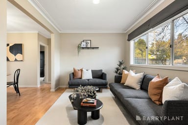 Property 1, 4 Wiltshire Avenue, Bayswater VIC 3153 IMAGE 0