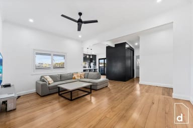 Property Corrimal NSW 2518 IMAGE 0