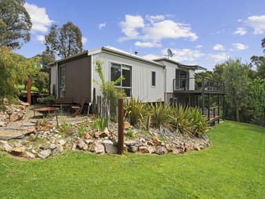 Property 13 Meadow View Court, Merrijig VIC 3723 IMAGE 0