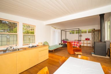 Property 168 Tableland Road, Morrisons VIC 3334 IMAGE 0