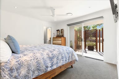 Property 23 Tingara Court, TEWANTIN QLD 4565 IMAGE 0