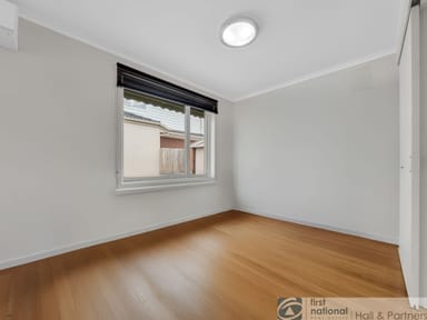 Property 31 Tiverton Drive, Mulgrave VIC 3170 IMAGE 0