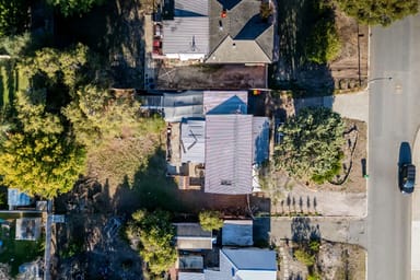 Property 26 Colstoun Road, Ashfield WA 6054 IMAGE 0