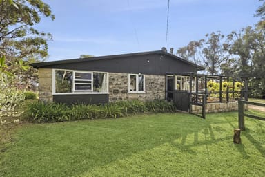 Property Lot 2626 Brooker Avenue, Beacon Hill NSW 2100 IMAGE 0