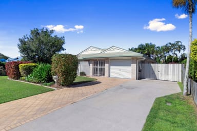 Property 21 Lester Crescent, Torquay QLD 4655 IMAGE 0
