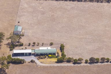 Property 1252 Waitpinga Road, Waitpinga SA 5211 IMAGE 0