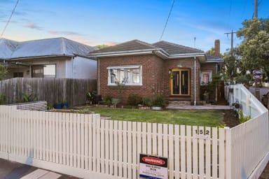 Property 152 Hyde Street, Yarraville VIC 3013 IMAGE 0