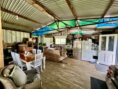 Property 23 Wandin Way, NOWA NOWA VIC 3887 IMAGE 0