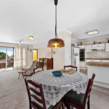 Property 3 Glen Nevis Street, Mansfield QLD 4122 IMAGE 0