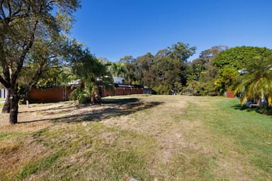 Property 34 Elanora Drive, Burleigh Heads QLD 4220 IMAGE 0