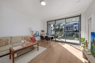 Property 206, 2-8 Loftus Street, Turrella NSW 2205 IMAGE 0