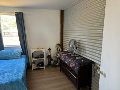 Property 34 Recreation St, Talwood QLD 4390 IMAGE 0