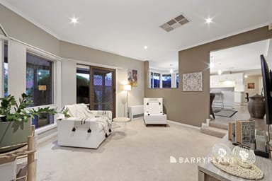 Property 4 Cooper Road, Rowville VIC 3178 IMAGE 0