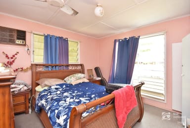 Property 174 Kariboe Street, Biloela QLD 4715 IMAGE 0
