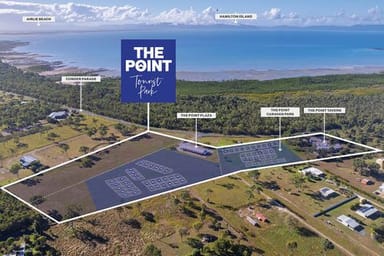 Property 7-11 Conder Parade, Midge Point QLD 4802 IMAGE 0