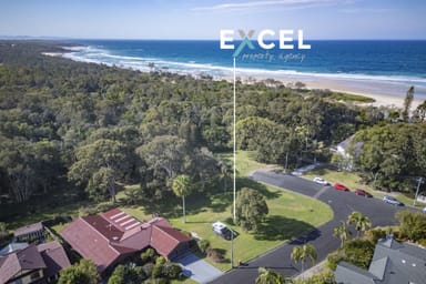 Property 19 Ocean Drive, SAFETY BEACH NSW 2456 IMAGE 0