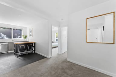 Property 1, 317 Dandenong Road, Prahran VIC 3181 IMAGE 0