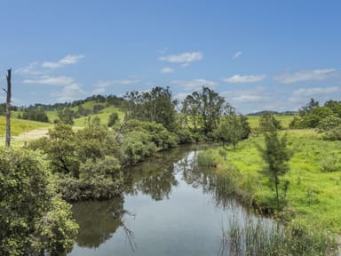 Property GLOUCESTER NSW 2422 IMAGE 0