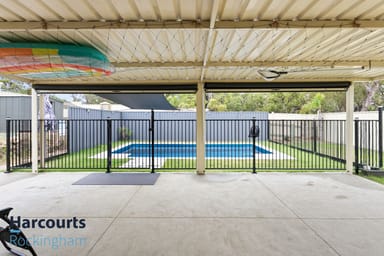 Property 38 Judges Gardens, Leda WA 6170 IMAGE 0