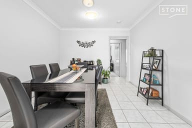 Property 2, 1 Kenny Street, Cessnock NSW 2325 IMAGE 0