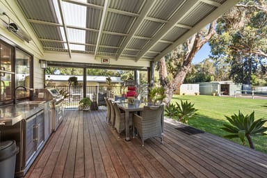 Property 102 Trigwell Road, Boyanup WA 6237 IMAGE 0