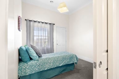 Property 2/26 East Street, Daylesford VIC 3460 IMAGE 0
