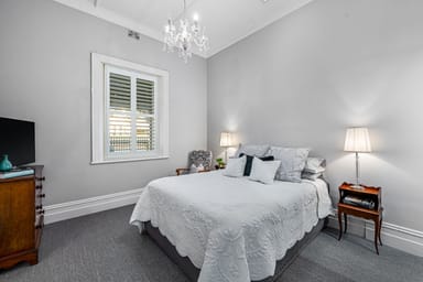 Property 70 Fourth Avenue, St Peters SA 5069 IMAGE 0