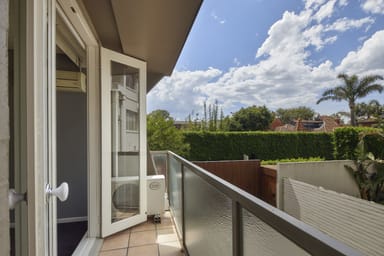 Property 11, 340 Beaconsfield Parade, St Kilda West VIC 3182 IMAGE 0