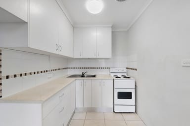 Property 29, 6 Marrawah Street, Lyons ACT 2606 IMAGE 0