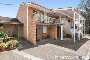 Property Unit 17, 4 Wilkins St, Yagoona NSW 2199 IMAGE 0