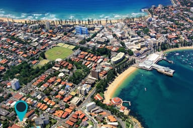 Property 3, 1-3 Griffin Street, Manly NSW 2095 IMAGE 0